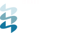 IIBR
