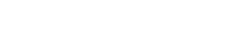 IIBR